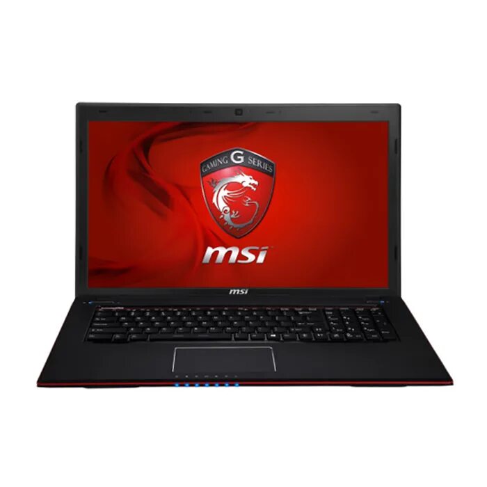 Ноутбук MSI gt70 Dominator. Ноутбук MSI gs70 2pe Stealth Pro. MSI gt70 Red Dragon. Ноутбук MSI ge60 0nc.