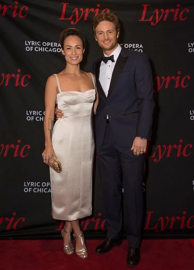 Кали вудрафф карр. Джесси спенсер свадьба 2021. Кали вудрафф карр. Кали вудрафф карр. Джесси спенсер с женой 2022.