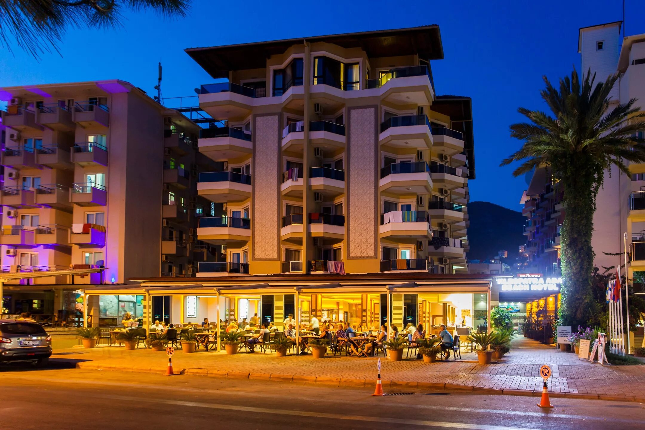 Kleopatra ada hotel 4. Отель клеопатра турция аланья. Kleopatra ada hotel 4 турция. Алания турция клеопатра отель 4 звезды. Алания турция клеопатра отель 4 звезды.