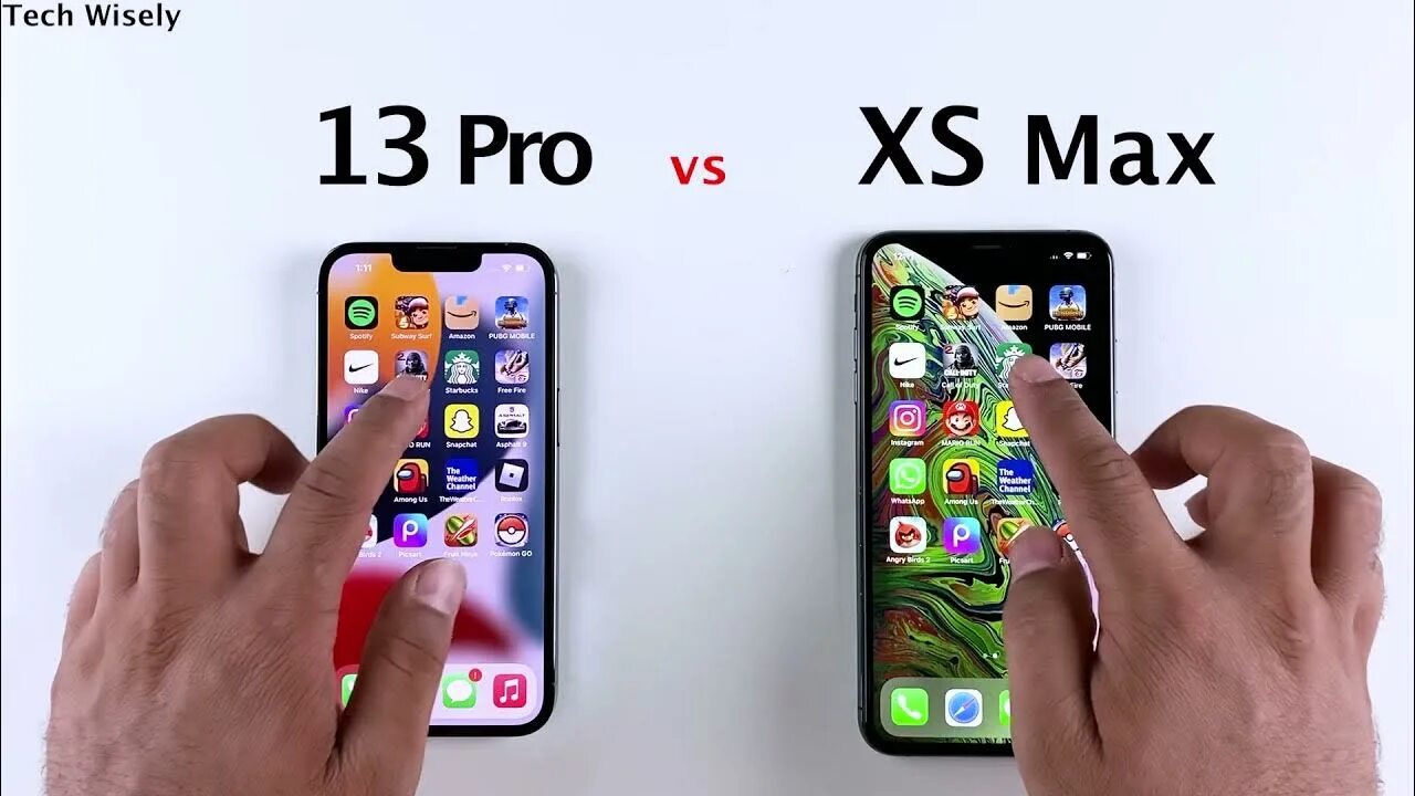 Iphone 13pro Max vs XS Max -. Iphone XS Max vs iphone 13 Pro. Iphone 13 vs Pro Max. Iphone 13 Mini vs XS.