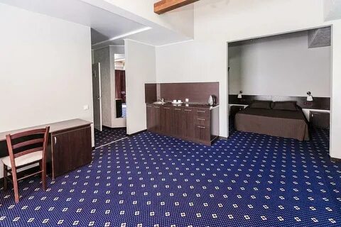 Ая отзывы