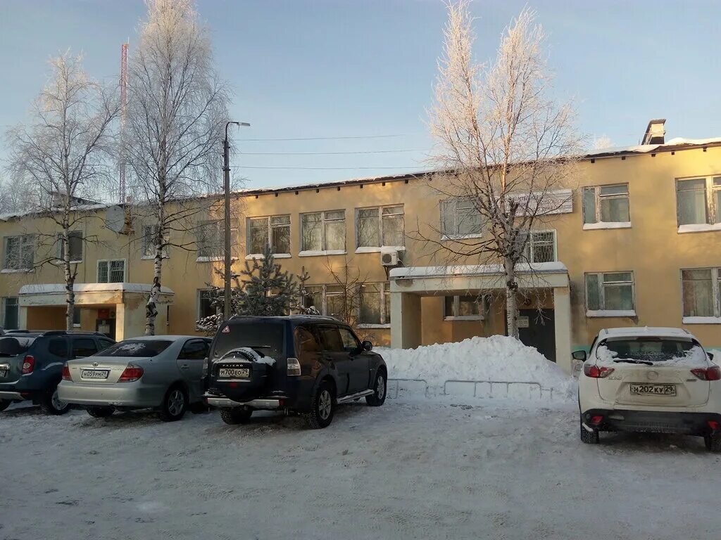 Умвд северодвинск. Полиция северодвинск. Начальник полиции северодвинска. Отдел мвд россии по г северодвинск. Омвд россии по городу северодвинск.