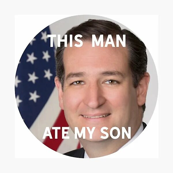 Ate my son. Ate my son. This man ate my son. This man ate my son мем. Мем my son your son.