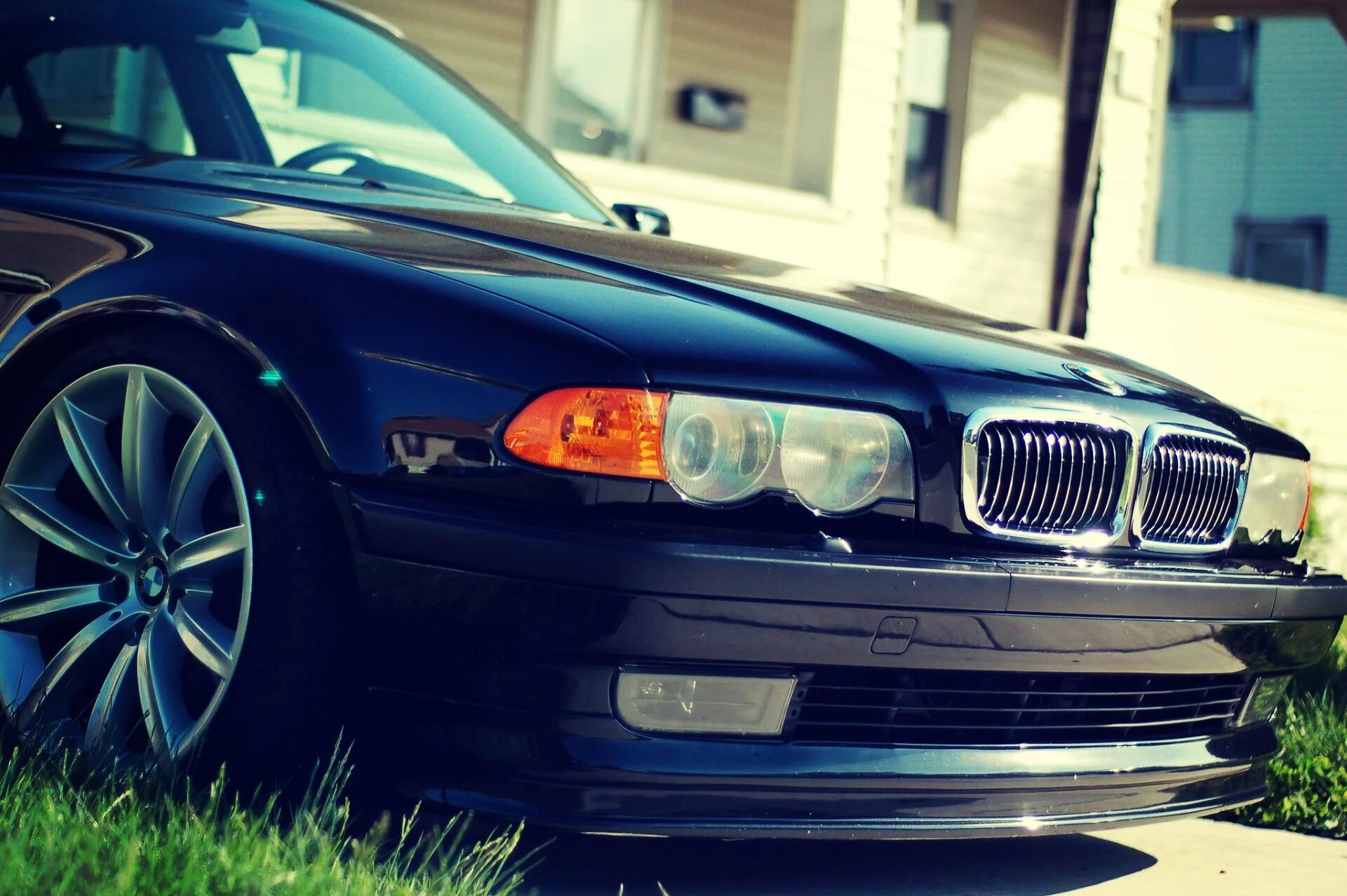 Бмв е38 е39. Бмв е38. бмв м5 e38. bmw 750 e38 бумер. bmw e38 740i alpina.