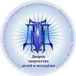 Щучинский дворец творчества детей