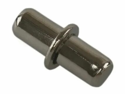 5 0 8 х 16