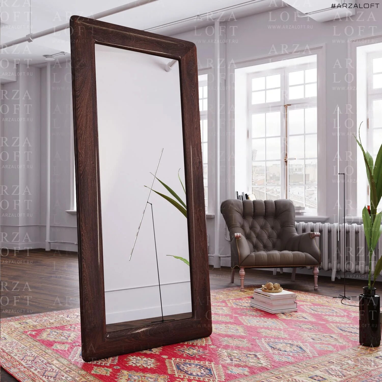 Зеркало в деревянной раме. Зеркало с деревянной рамой. Зеркало напольное в деревянной раме. Зеркало d деревянной раме.