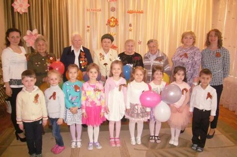 Детский сад 52 ставрополь