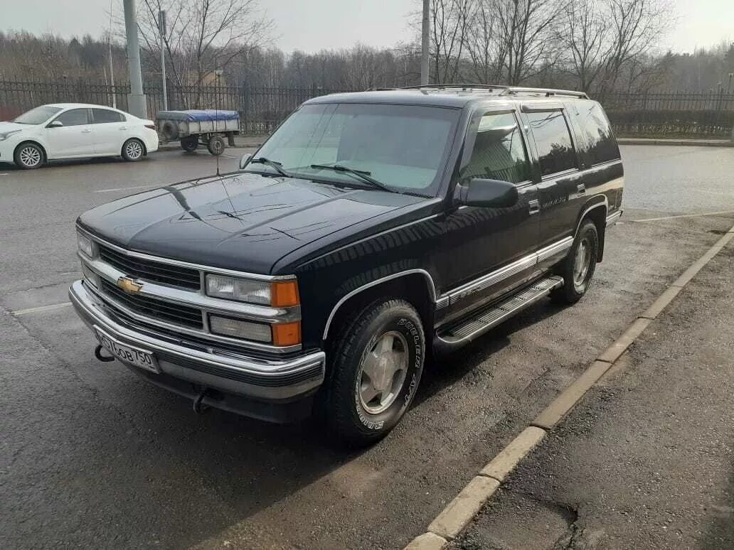 Chevrolet тахо 1996. Chevrolet tahoe 1990. Chevrolet tahoe 1996. Chevrolet tahoe 1996. Шевроле тахо 1996.