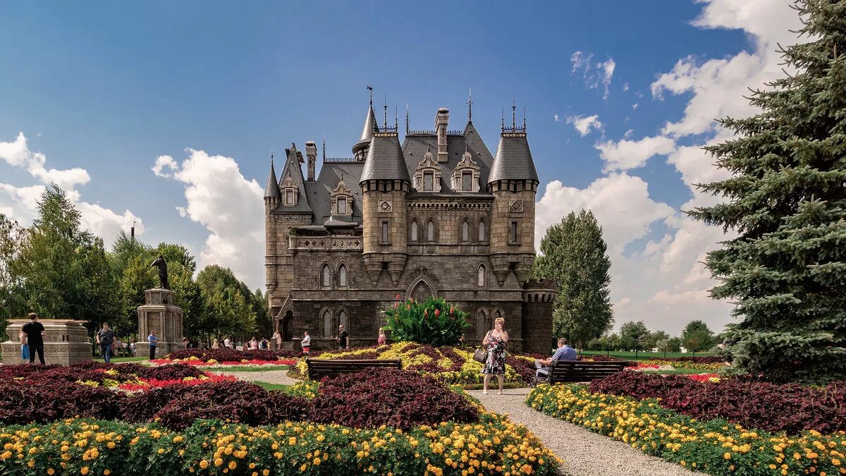 замок самара самара гарибальди. сайт гарибальди самара. замок гарибальди тольятти. пристань замка гарибальди. замок гарибальди тольятти.