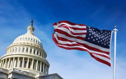 Сша приняло решение