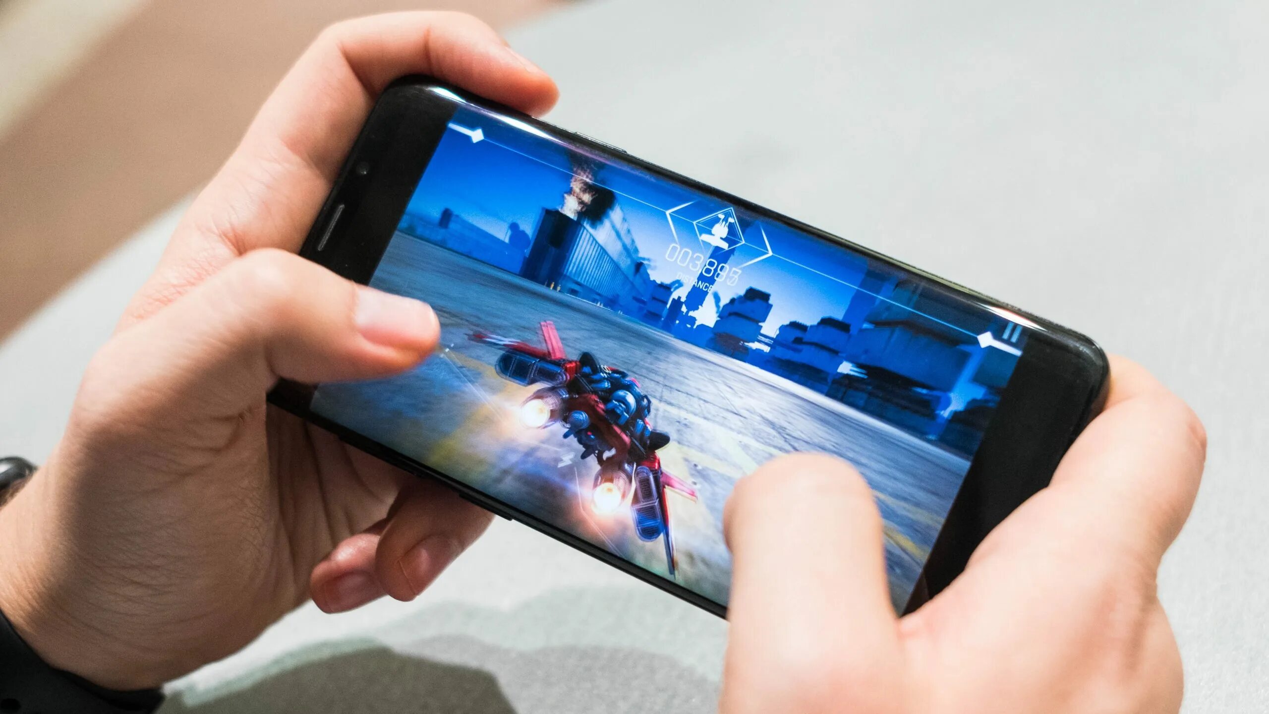 Игровой смартфон android. Смартфон. игровой смартфон. игровые смартфоны до 20000. игровые смартфоны 2025.