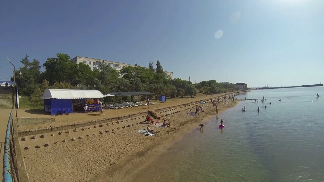 Приморский видео пляжей. Приморский видео пляжей. Приморский видео пляжей. Приморский видео пляжей. Приморский видео пляжей.