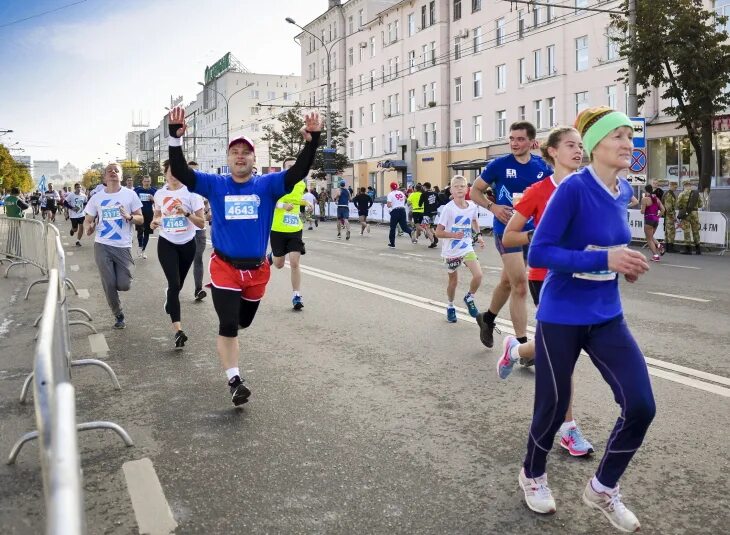 Event перми. Спортивные мероприятия в городе Пермь. Массовый спорт будущего. Марафонцы Пермского края. События в городе Пермь.