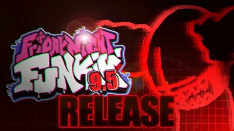 2.0 release