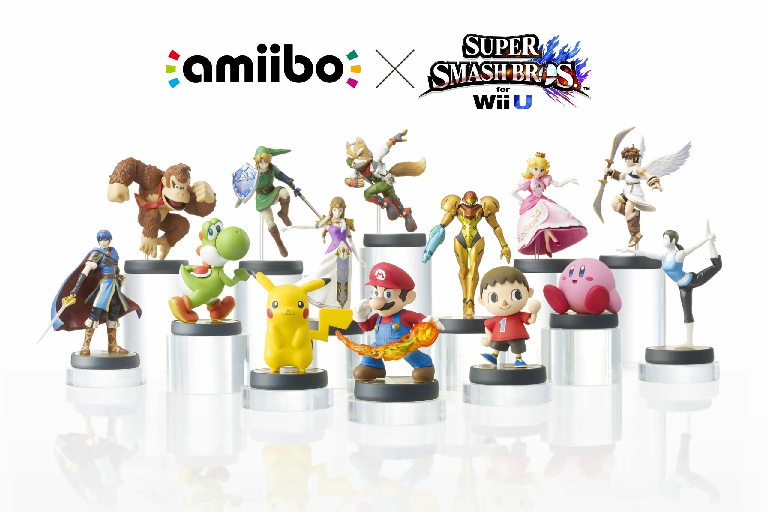 Nintendo amiibo. Фигурки amiibo для Nintendo Switch. Фигурки супер смэш БРОС. Фигурка amiibo super Smash Bros. Фигурка amiibo super Smash Bros. Collection Капитан Фэлкон.