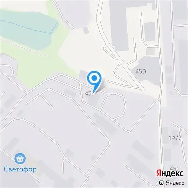 Торпедо 45в воронеж