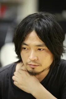 Koji