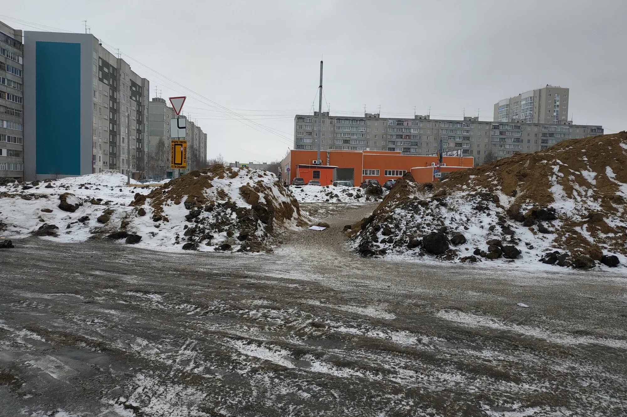 староладожский канал д 1 шлиссельбург. стрекоза тц ветеранов. транснефть-урал курганское нефтепроводное управление. микрорайон утяк курган. курган заозерный микрорайон.