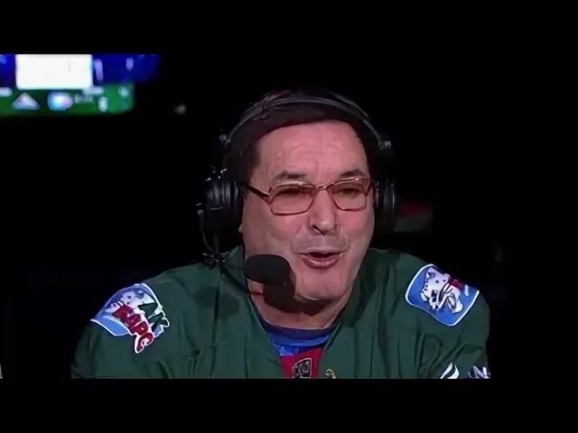 Салават фатхетдинов юкэлэр