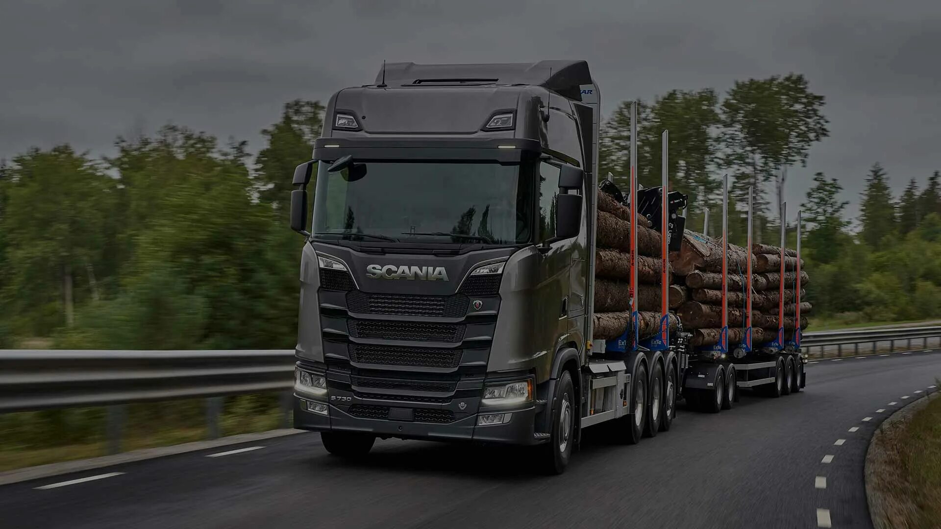 Легковушка в родстве со сканией. Scania s. Скания v8. Scania r450. Скания s730 контейнеровоз.