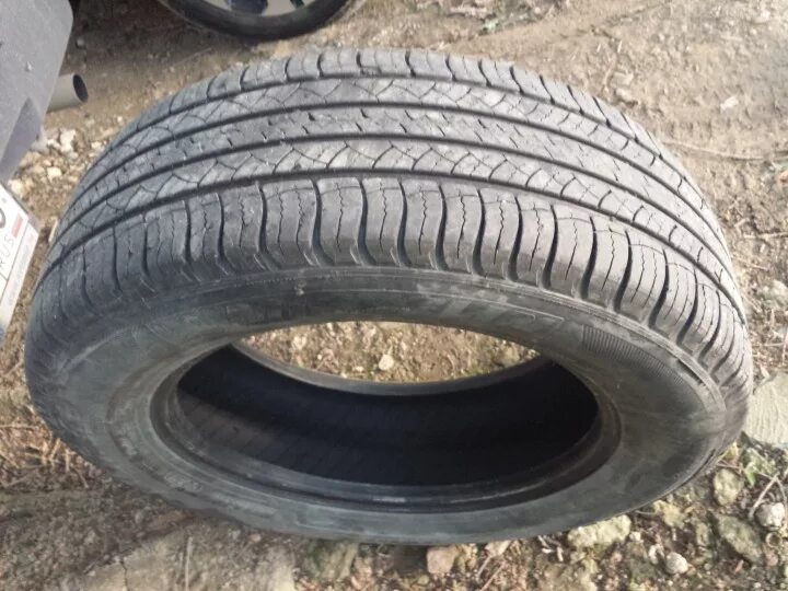 Michelin latitude r17. Michelin 225/65 r17. Michelin Latitude 225 65 r17. Michelin Latitude Tour 225/65/17 102t.