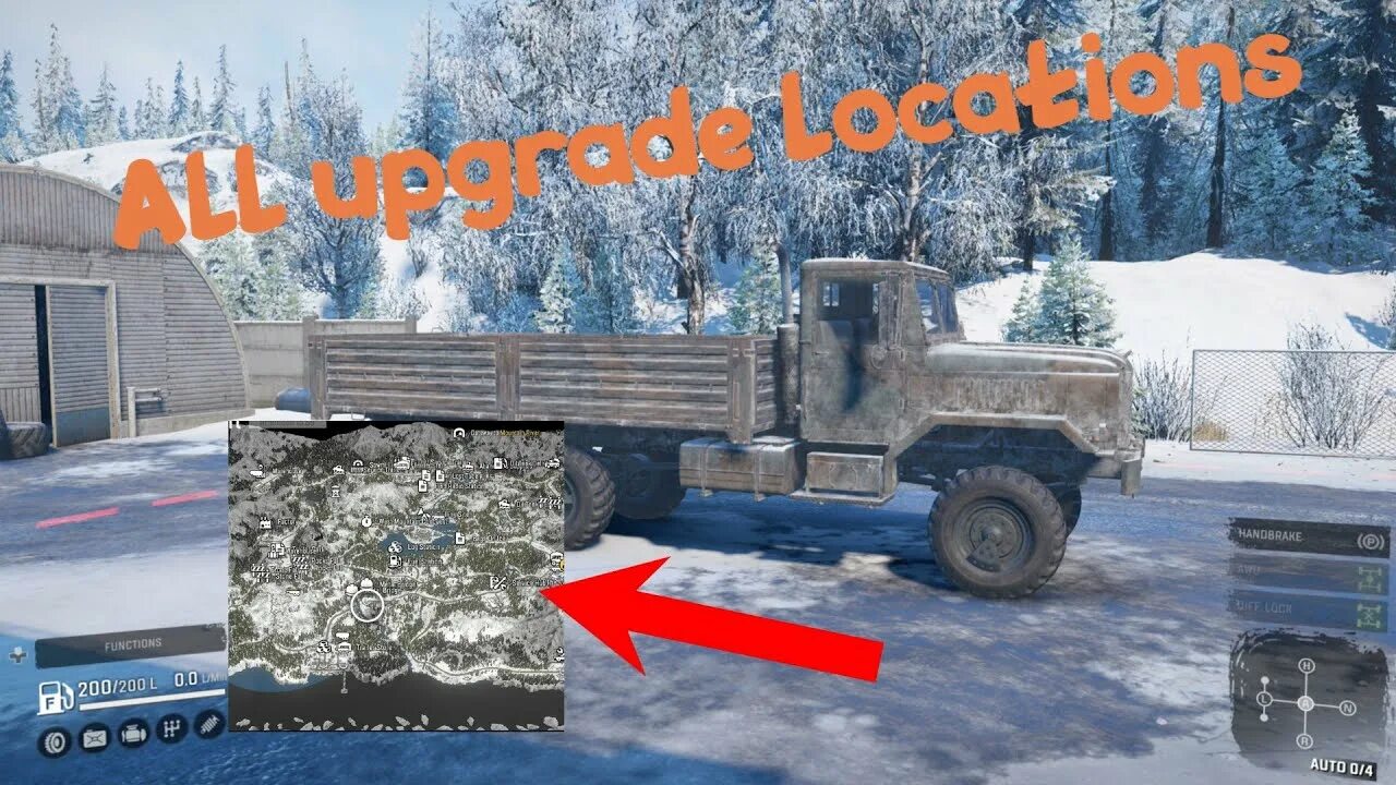 Snowrunner ank. Сноу раннер ank mk38. анк мк 38 сноуранер. snowrunner ank mk38 civilian. snowrunner вездеходы.
