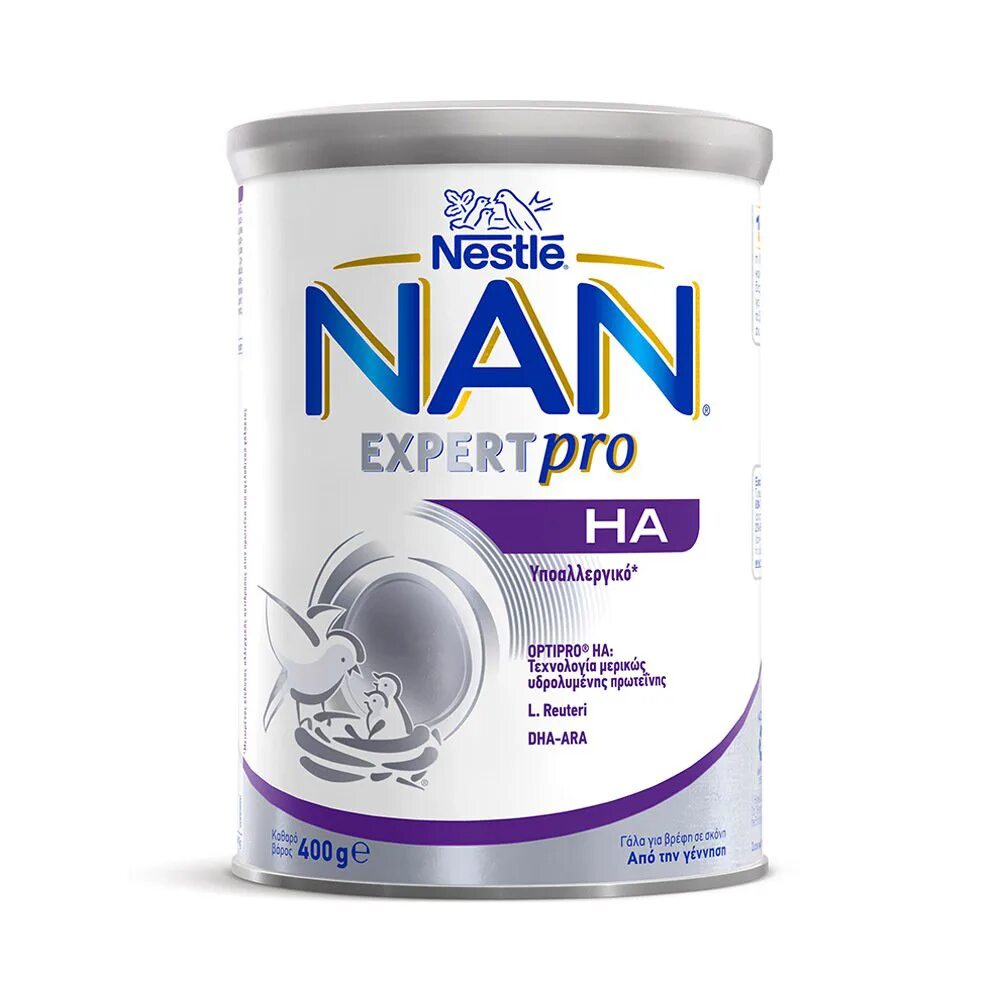 Нан эксперт про купить. Nestle nan Expert Pro. Nan Expert Pro гипоаллергенный 1. Nan Expert Pro антиаллергия. Nan Expert Pro 2.