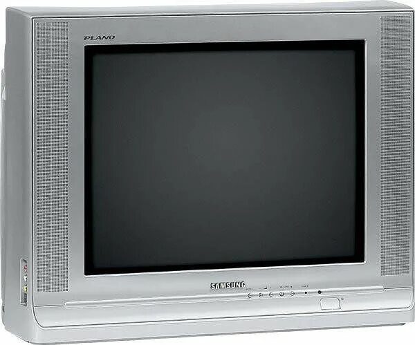 Samsung CS-29a11ssq. Samsung CS-21a11mhq. Телевизор Samsung CS-29a11ssq 29". Samsung cs17a11. Телевизоры 2004 года