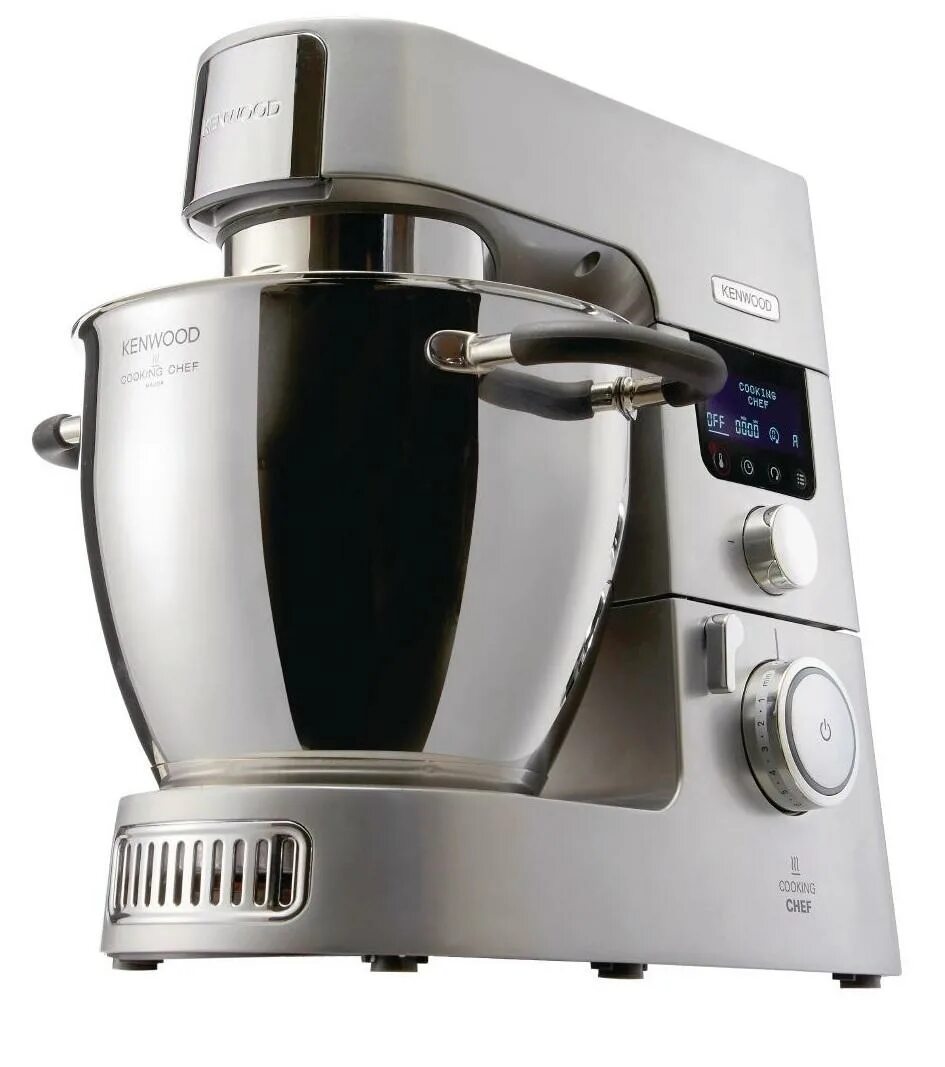 Kenwood Cooking Chef kcc9040s. Kcc9060s Kenwood. Kenwood 9060s. Кухонная машина Kenwood Cooking Chef kcc9060s.