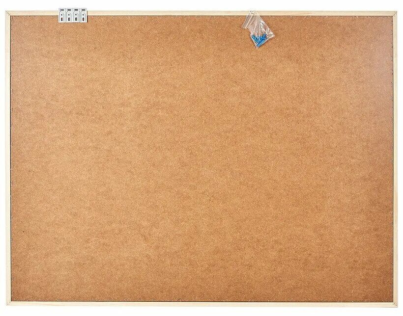 Доска магнитно-маркерная 90х120 attache economy лак. Доска магнитно-маркерная 90х120. Доска магнитно-маркерная attache economy. Рама. Доска магнитно-маркерная 90х120 см attache wood.