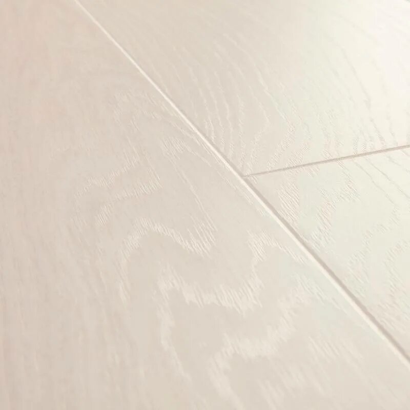 Ламинат quick step квик степ. Im4665 дуб серый лакированный. ламинат квик степ серый дуб. quick step impressive дуб. ламинат quick-step impressive ultra дуб фантазийный светло-серый imu3560.