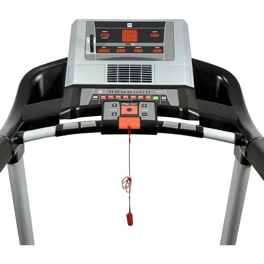 Беговая дорожка bh fitness а9к tft обзор. Беговая дорожка bh. Беговая дорожка bh fitness. Bh fitness i. Беговая дорожка bh.