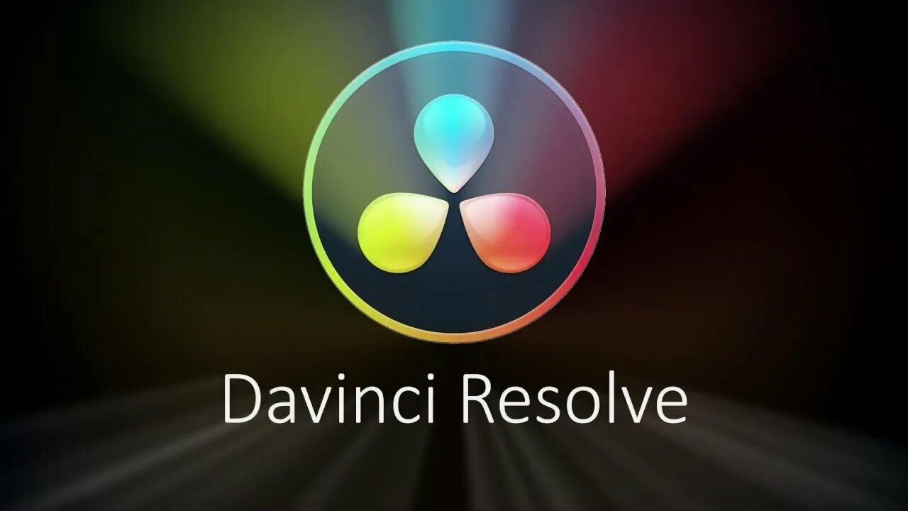 Davinci resolve 19