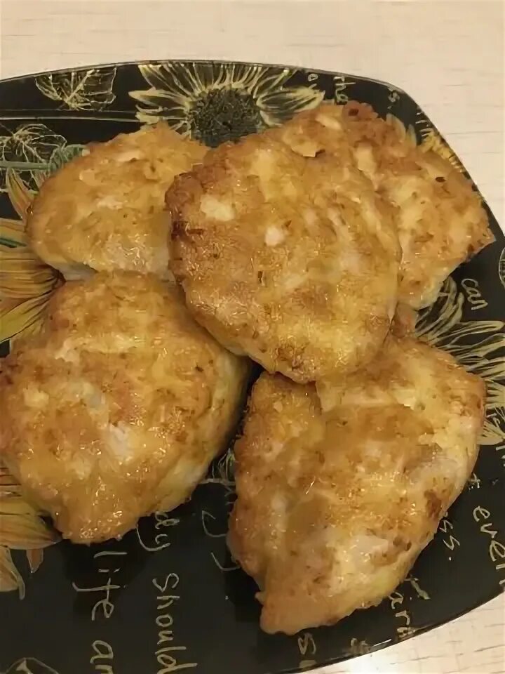 Как готовить рубленные котлеты из куриной грудки. Как готовить рубленные котлеты из куриной грудки