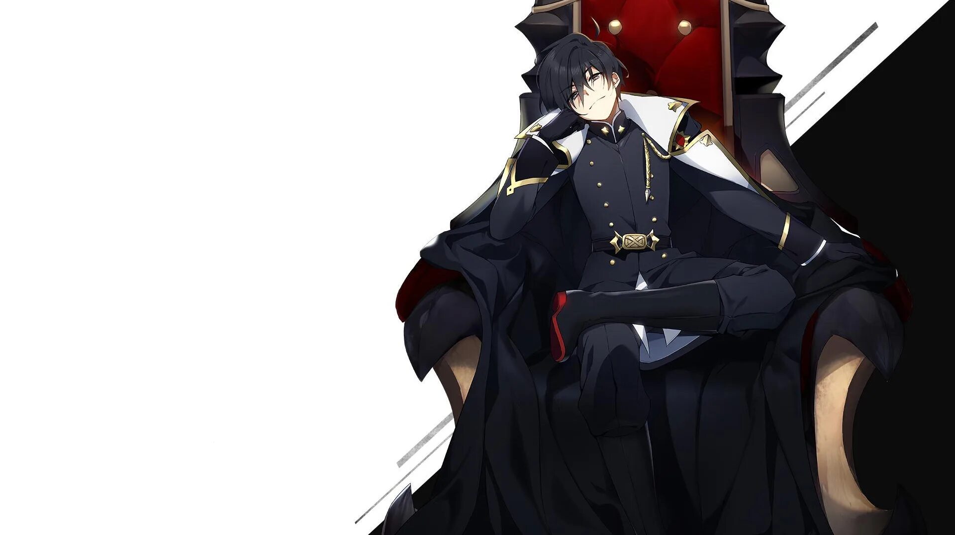 Михаил lord of heroes арты. Герой реформатор перестраивает. Герой-рационал перестраивает королевство. Кадзуя сома герой-рационал перестраивает королевство. Герой реформатор перестраивает.