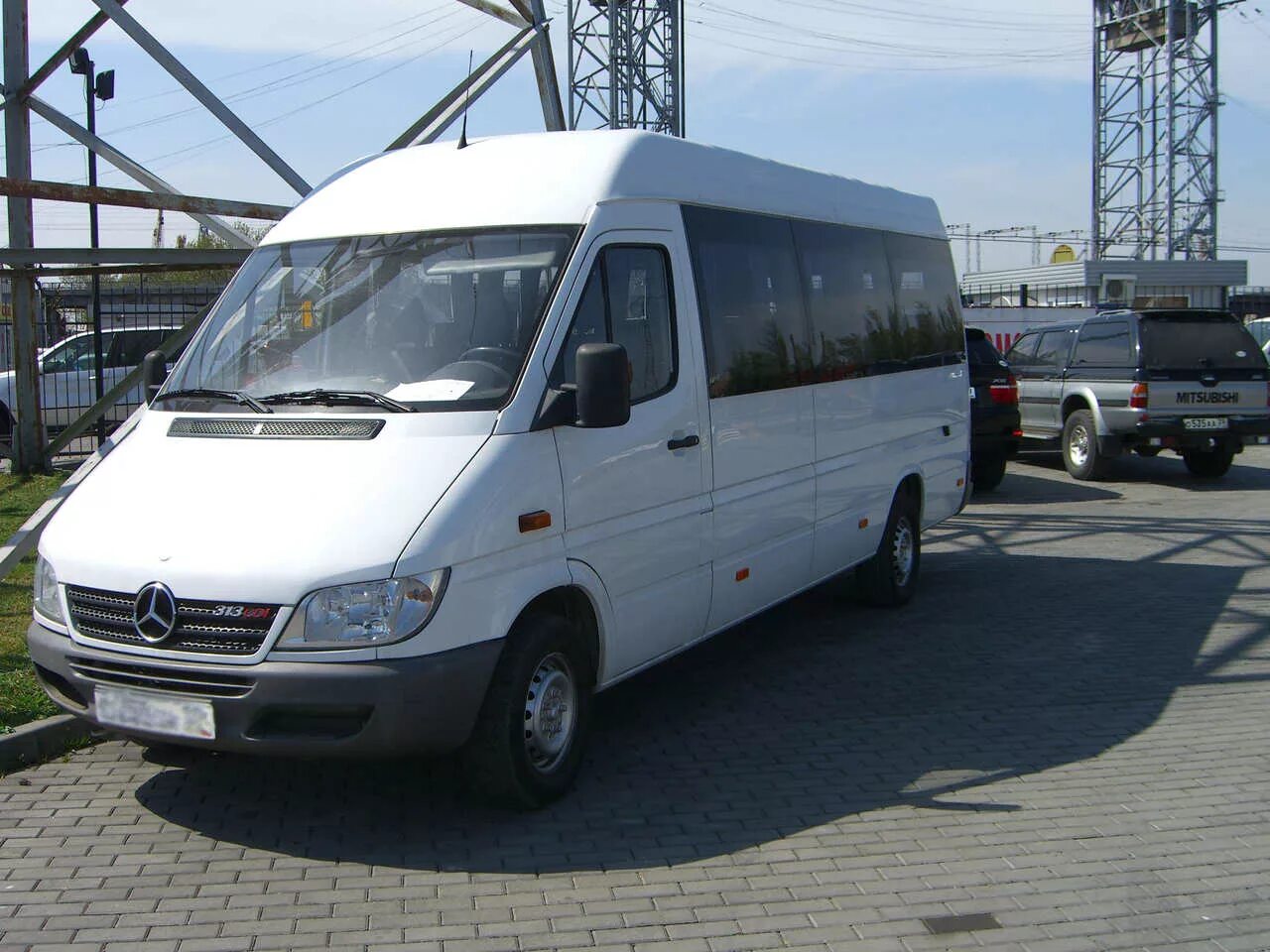 Mercedes-Benz Sprinter 2003. Мерседес Бенц Спринтер 2003. Mercedes-Benz Sprinter 411cdi. Mercedes Mercedes Sprinter 2003. Мерседес спринтер 2005 год