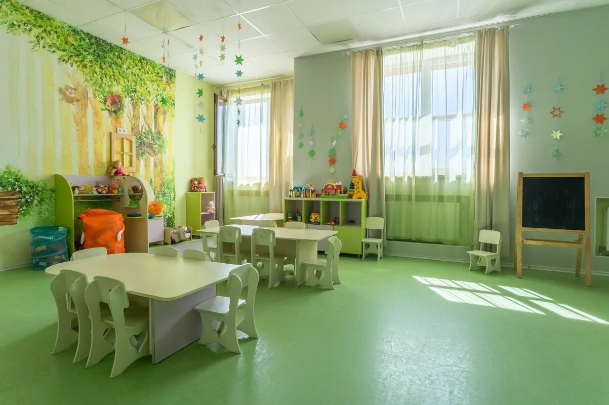 Сад марины шиманской под питером. Сад пыжиковой ирины под питером. Детский сад эдельвейс тольятти. Частные сады петербурга. Сад 26 красногвардейский район.