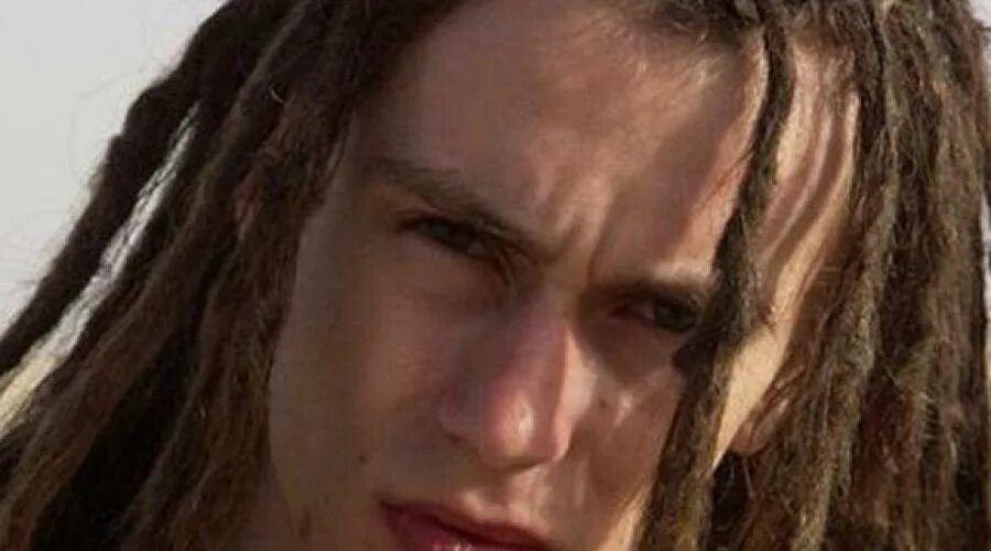 Децл на битве экстрасенсов. Децл. децл битва экстрасенсов 14. децл 2005.