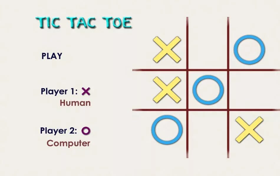 Tic tac toe перевод. Tic tac Toe игра. Шаблоны игры Tic tac Toe. Tic tac Toe игра поле. Игра Oliso Tic tac Toe.