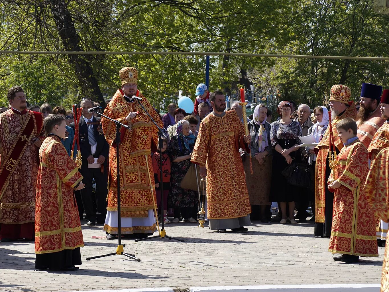 Погода в скопине сегодня. Гостиный двор Скопин. Скопин город Рязанская область. Николо-Скопин Скопинский район. Погода в Скопине.