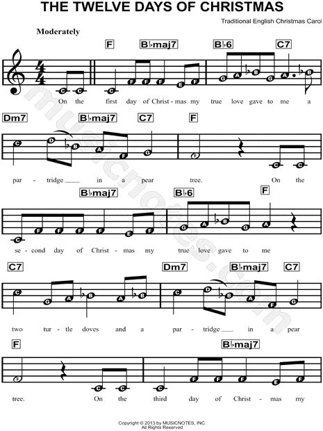 Bobby fuller four - i fought the law. The clash i fought the law. Песня i fought. Bobby fuller four - i fought the law. Fight song.
