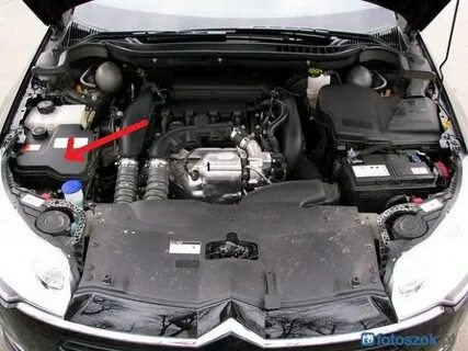 3c c 5 c 5
