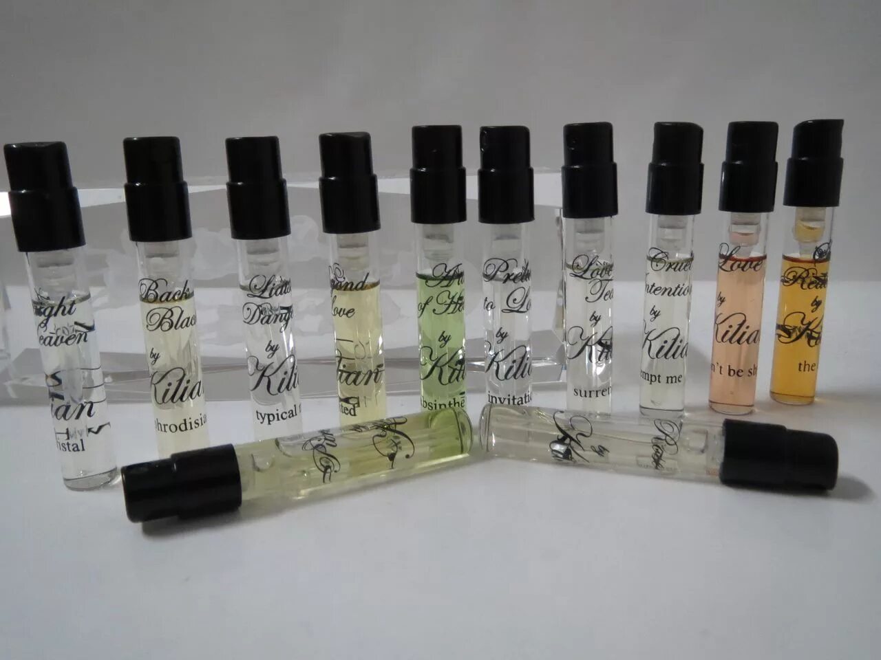 амвей женские ароматы пробники. пробники духов. пробник с духами. пробники парфюма. 5 ml.