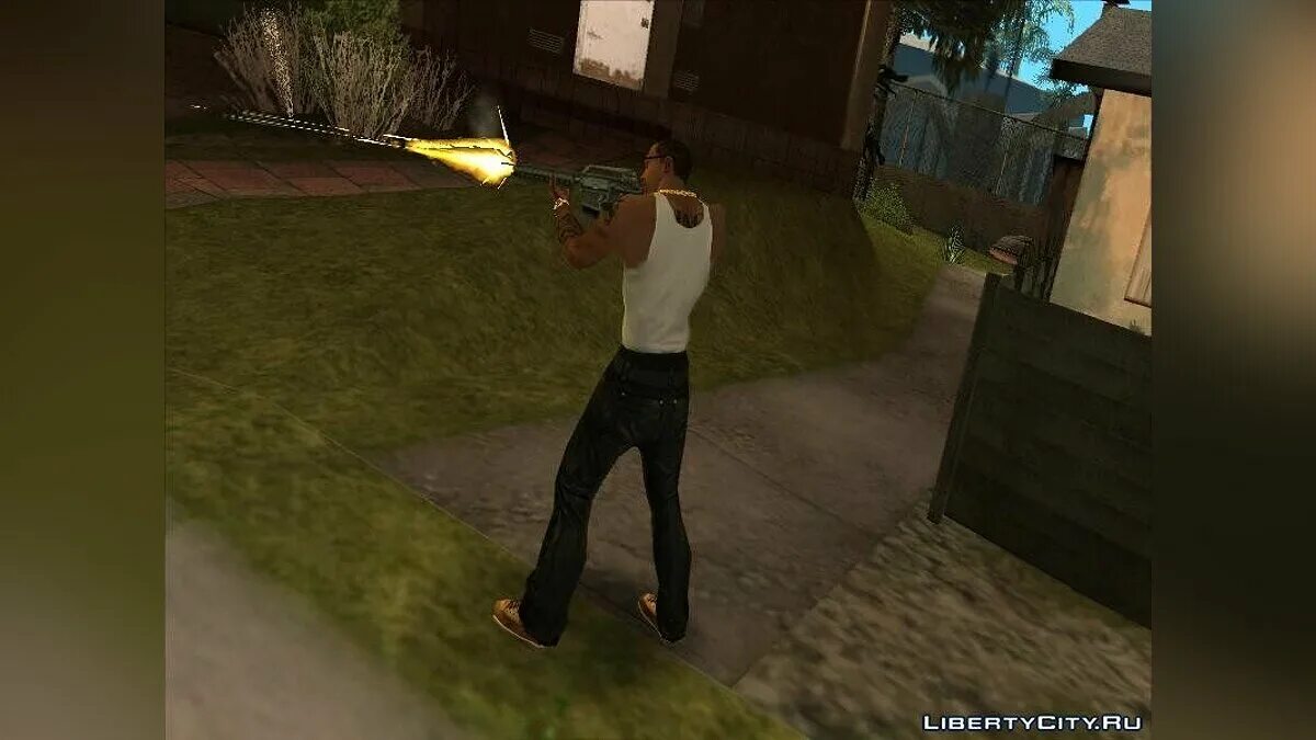 Gta andreas 100 save. 100 сохранение для гта сан андреас. сохранялка в гта са. gtasasf1.b.