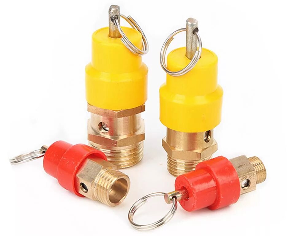 Клапан разгрузки. Разгрузочный клапан ev3ws. Клапан разгрузки. Клапан разгрузки. Клапан предохранительный воздух 1-4-1,1.