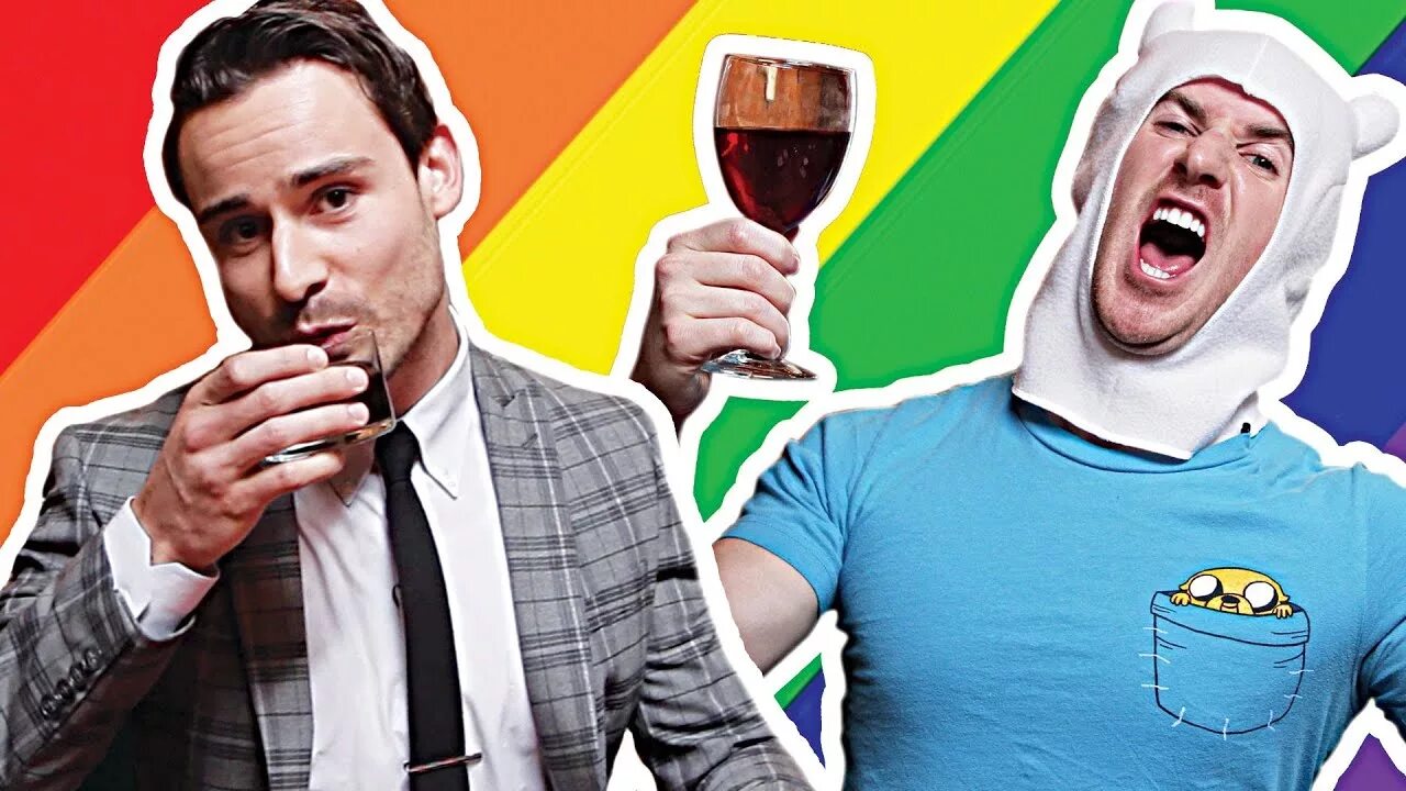 Like girls. Guys who i like. Guys who i like. Что значит  all yes. Guys who i like.