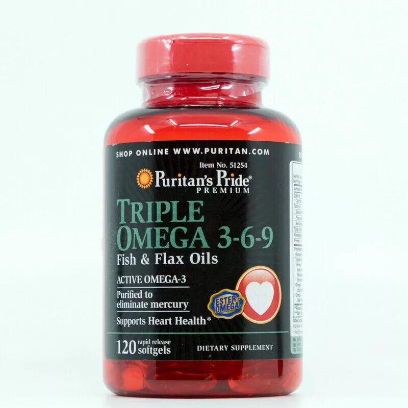 Омега 3 triple. Омега 3 6 9 puritans. Trippel omega-3. Омега 3 puritan's pride. Омега 3 triple.