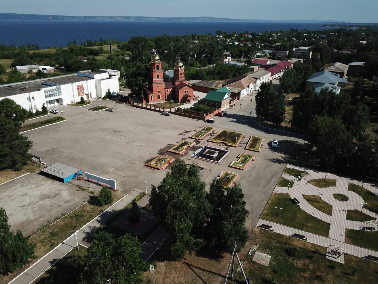 Духовницкое Саратовская область. Р.П Духовницкое Саратовской области. Духовницк Саратовская обл. Село Духовницкое Саратовской области. Погода духовницкое саратовская область на 10 дней