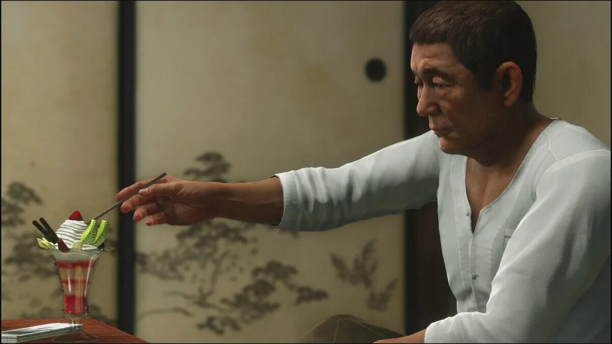Yakuza 6 the song. Yakuza 6. yakuza 6: the song of life. кадзутикаокада yakuza 6. yakuza 6 ed.